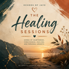 The Healing Sessions