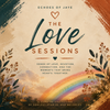 The Love Sessions