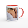 SEXY LADIES - Ceramic Mug
