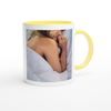 SEXY LADIES - Ceramic Mug