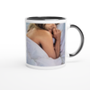 SEXY LADIES - Ceramic Mug