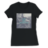 K-LUST BEATZ VOL.10 KREATURE EDITION - Women’s Cut T-Shirt