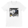 K-LUST BEATZ, Vol. 1(Original Soundtrack) - Unisex T-Shirt