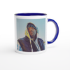 K-LUST YOU Ain't Good Enough! - Ceramic Mug