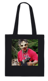 CREEP VOCAL FREESTYLE - Tote bag