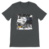 K-LUST BEATZ, Vol. 1(Original Soundtrack) - Unisex T-Shirt