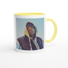 K-LUST YOU Ain't Good Enough! - Ceramic Mug