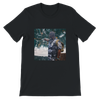 WHAT DO YOU SEE? FREESTYLE - Unisex T-Shirt