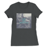 K-LUST BEATZ VOL.10 KREATURE EDITION - Women’s Cut T-Shirt