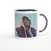 K-LUST YOU Ain't Good Enough! - Ceramic Mug