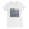 K-LUST BEATZ VOL.10 KREATURE EDITION - Women’s Cut T-Shirt