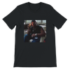 PORCH (FREESTYLE ) (Live) - Unisex T-Shirt