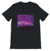 CANDEL WAX - Unisex T-Shirt