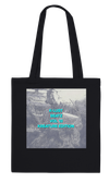 K-LUST BEATZ VOL.10 KREATURE EDITION - Tote bag