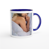 SEXY LADIES - Ceramic Mug