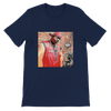 Watch Me - Unisex T-Shirt