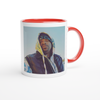 K-LUST YOU Ain't Good Enough! - Ceramic Mug