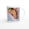 SEXY LADIES - Ceramic Mug