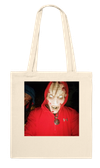 K-Lust! Halloween Edition Collection - Tote bag