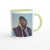 K-LUST YOU Ain't Good Enough! - Ceramic Mug
