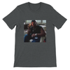 PORCH (FREESTYLE ) (Live) - Unisex T-Shirt