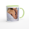SEXY LADIES - Ceramic Mug