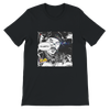 K-LUST BEATZ, Vol. 1(Original Soundtrack) - Unisex T-Shirt