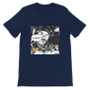 K-LUST BEATZ, Vol. 1(Original Soundtrack) - Unisex T-Shirt