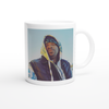 K-LUST YOU Ain't Good Enough! - Ceramic Mug