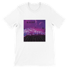 CANDEL WAX - Unisex T-Shirt