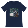 WHAT DO YOU SEE? FREESTYLE - Unisex T-Shirt