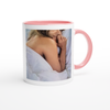SEXY LADIES - Ceramic Mug