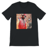 Watch Me - Unisex T-Shirt