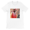 Watch Me - Unisex T-Shirt