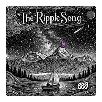 The Ripple Song by Satoshi's Stepchildren