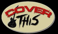 Cover This