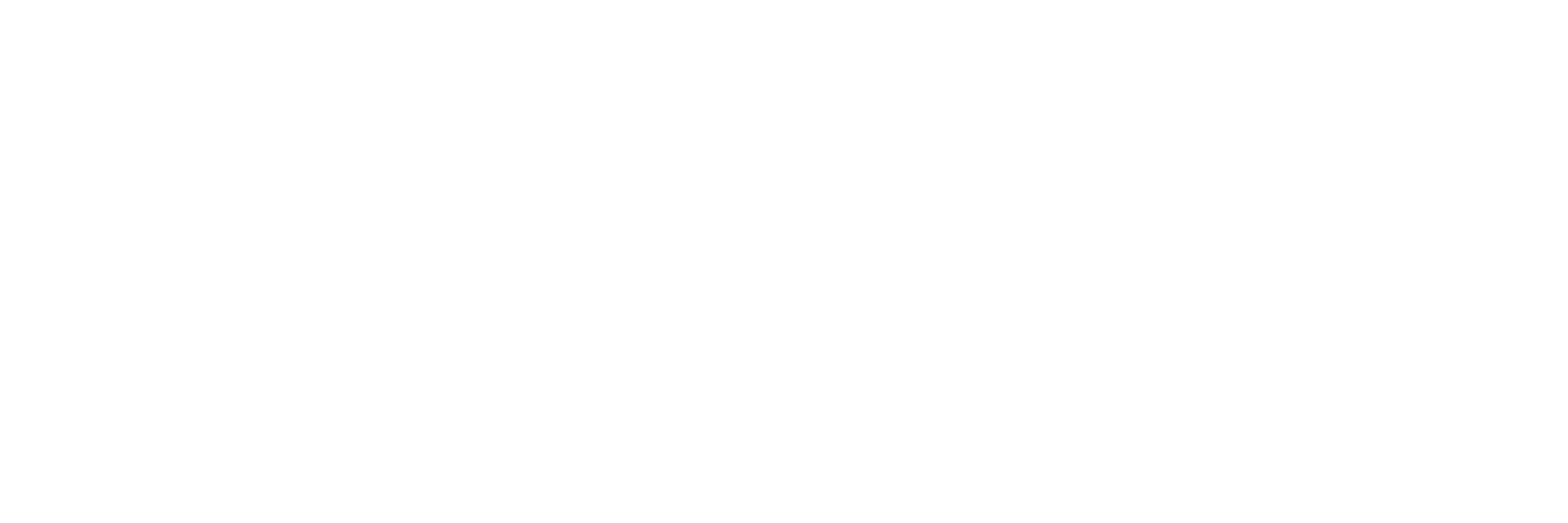 Orchidelia