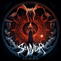 Limbo by Syndr
