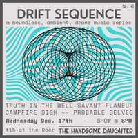 Drift Sequence