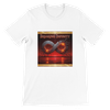 Breaking Infinity - Unisex T-Shirt