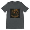 Failing Forward - Unisex T-Shirt
