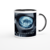 Valhalla In My Head - Ceramic Mug