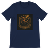 Failing Forward - Unisex T-Shirt