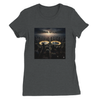 Personal Apocalypse - Women’s Cut T-Shirt