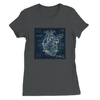 An Hedonic - Women’s Cut T-Shirt