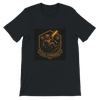 Failing Forward - Unisex T-Shirt