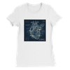 An Hedonic - Women’s Cut T-Shirt