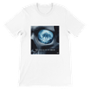 Valhalla In My Head - Unisex T-Shirt