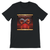 Breaking Infinity - Unisex T-Shirt
