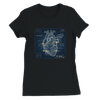 An Hedonic - Women’s Cut T-Shirt